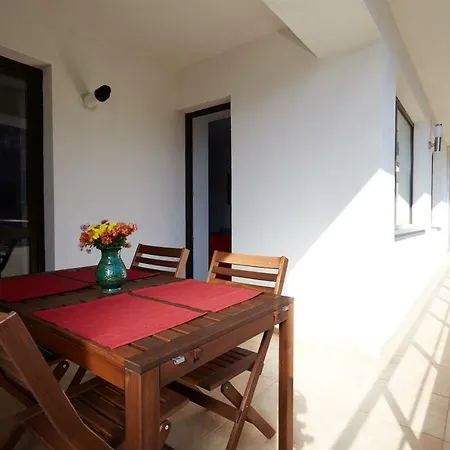 George Apartment Sinaia Exterior photo
